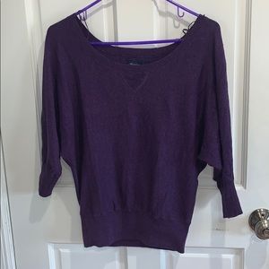 BRAND NEW american eagle shirt!